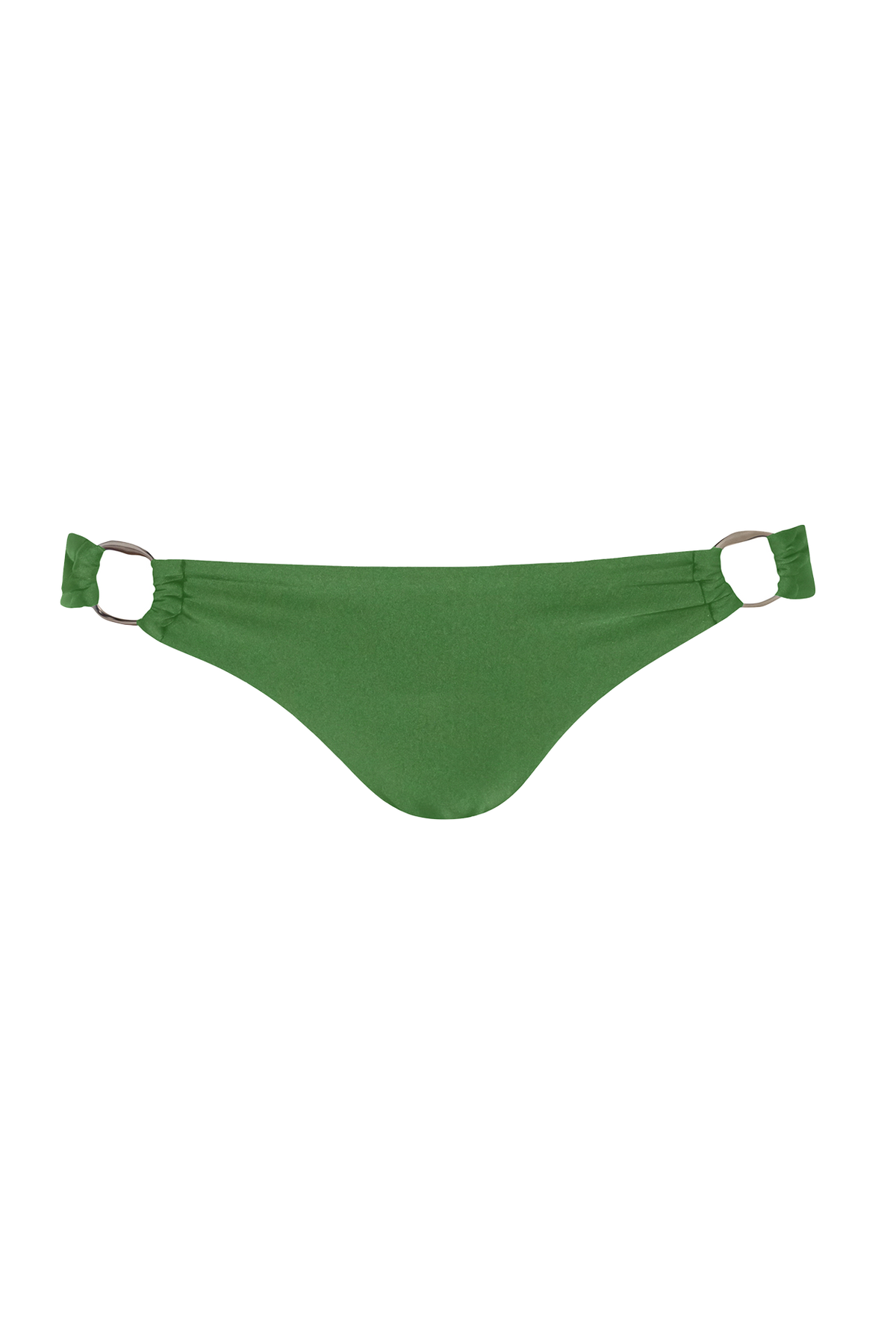 Panty de bikini Leire Forest