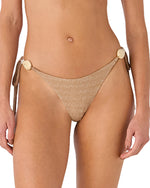 Panty de Bikini Lily Dore