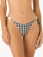 Panty de Bikini Lily Naira