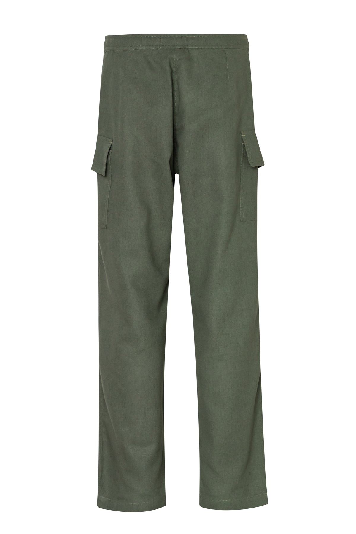 Cargo de Lino Forest