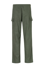 Cargo de Lino Forest