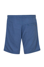 Short de Lino Moonlight