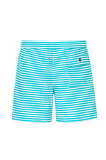 Pantaloneta de Baño Clásica Listra Water