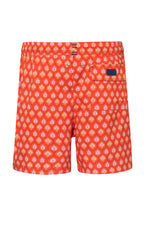 Pantaloneta de Baño Clásica Malta1