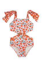 Vestido de Baño de Niña Mia Alicia1