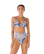 Panty de Bikini Sunna Marmol