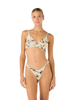 Panty de Bikini Inti Shima