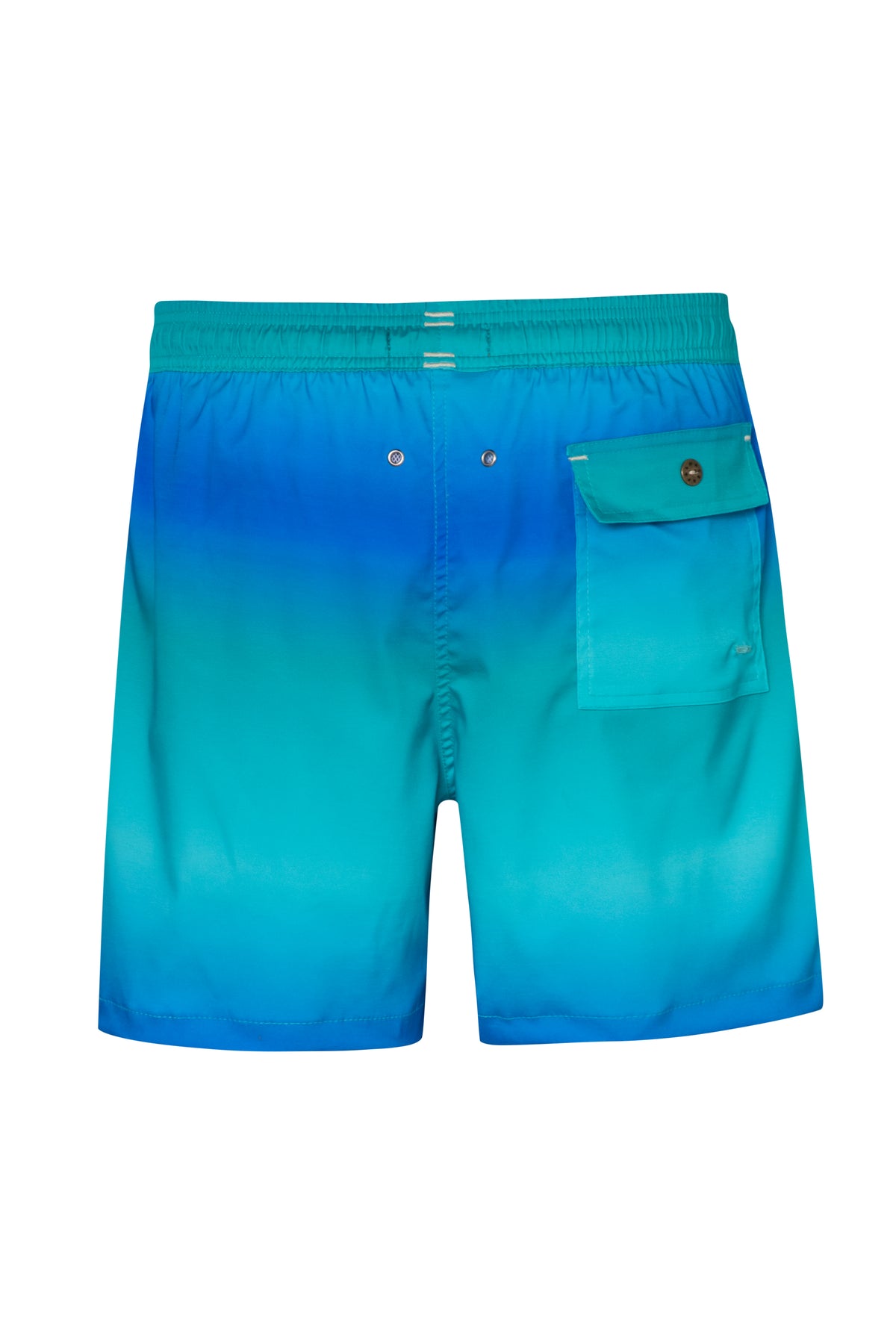 Pantaloneta de Niño Ocassus1 Water