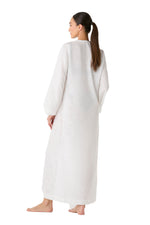 Camisole Acalia Creta