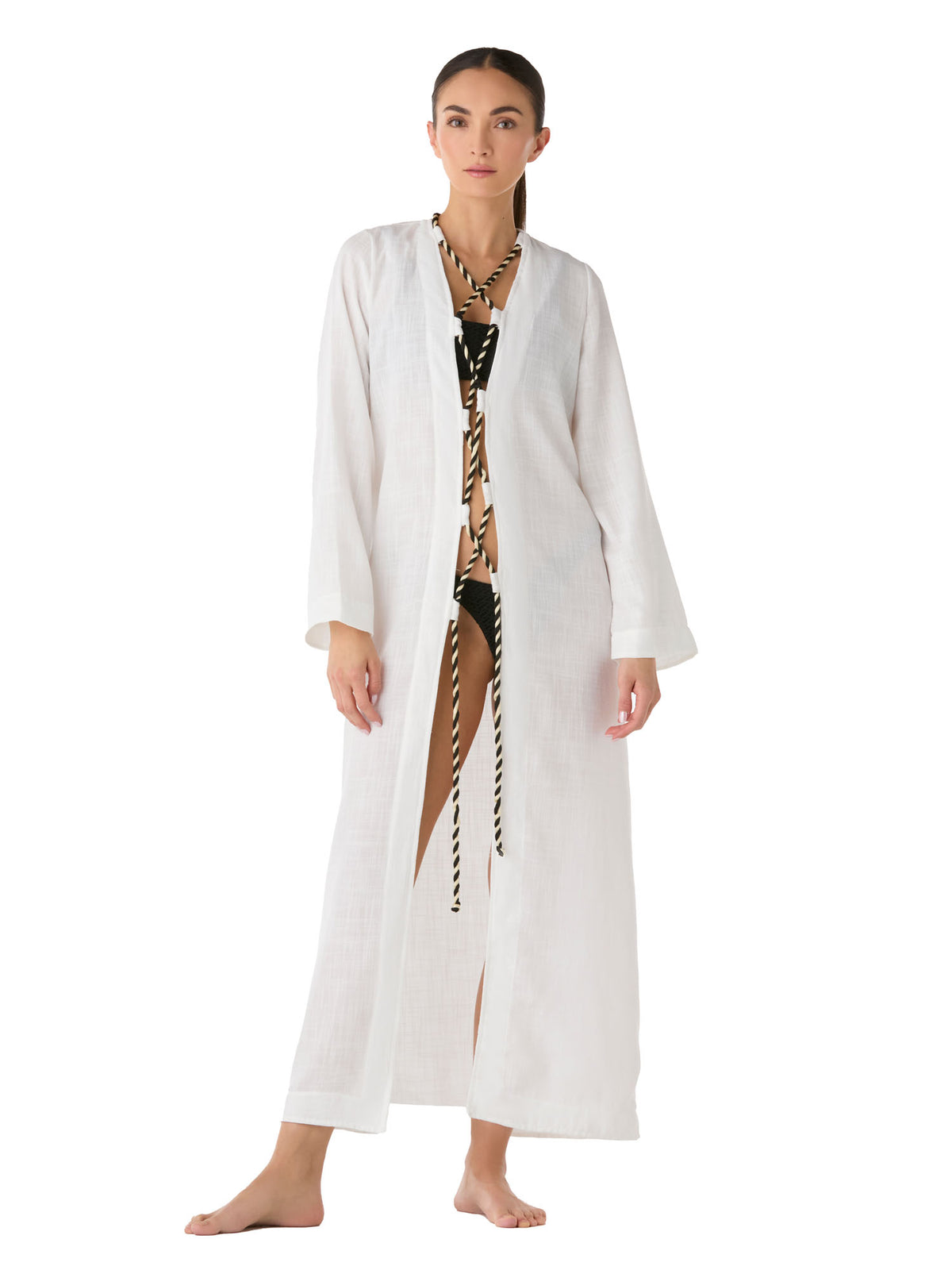 Camisole Acalia Creta