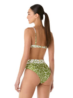 Top de Bikini Alicia Uma