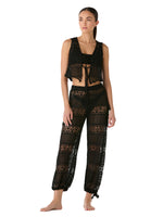 Pantalón Tebe Nebula