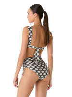 Panty De Bikini Frida Tika