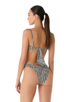 Top de Bikini Sami Saywa