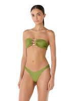 Panty de Bikini Inti Moss