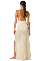 Pareo Perla Nilo