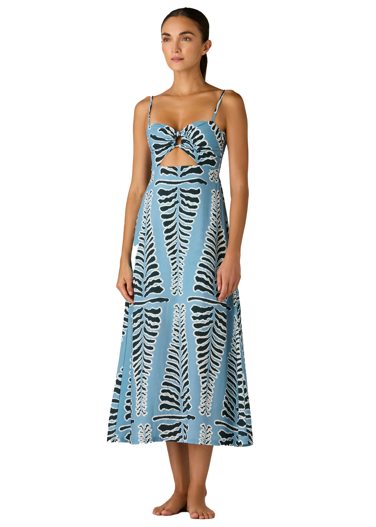 Vestido River Marina2