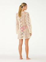 Rubi Robe Solea