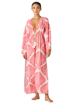 Camisole Ruby Long Agatha1