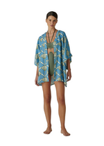 Camisole Saga Castalia