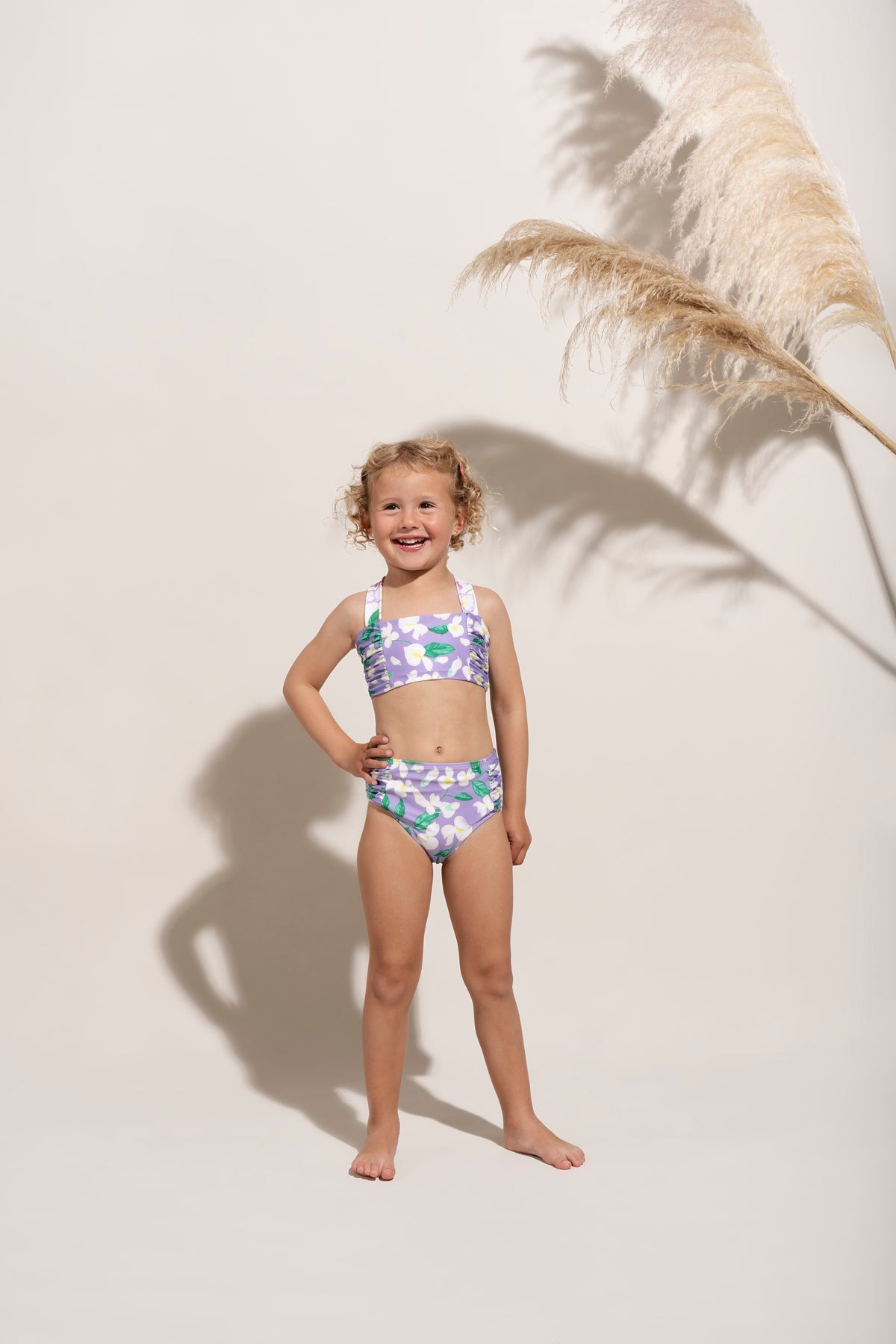 SET ZALA TIANA AMELIA1