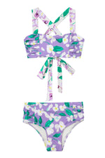 Bikini Set de Niña Zala Tiana Amelia2