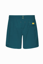 Pantaloneta de Baño Clásica Sinu1 Sea