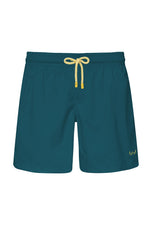 Pantaloneta de Baño Clásica Sinu1 Sea