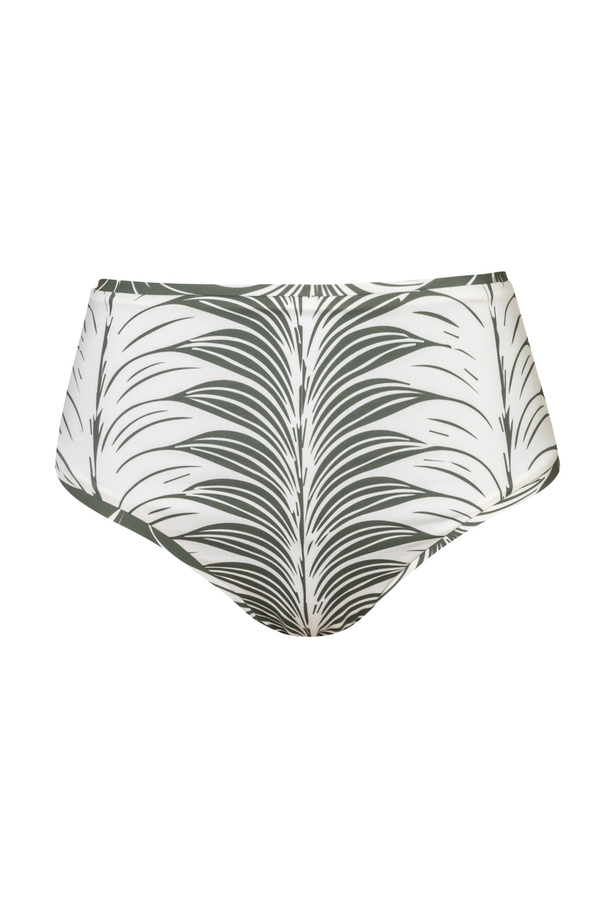 Panty de Bikini Sunne Palmo