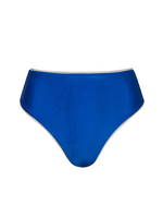 PANTY SUNNE LAZULI
