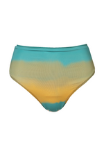 Panty Sunne Boreal Aqua