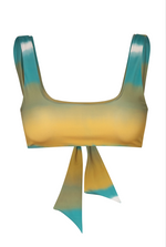 Top Serena Boreal Aqua