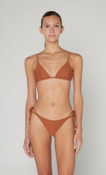 Panty de Bikini Noa Twiggy