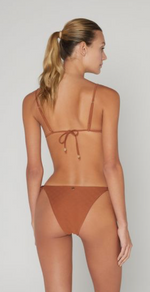 Panty de Bikini Noa Twiggy