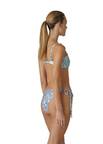 Panty de Bikini Noas Laguna