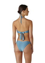 Panty de Bikini Azar Sky