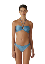 Panty de Bikini Azar Sky