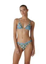 Top de Bikini Kikia Castalia