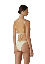 Panty de Bikini Noas Nilo