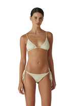 Panty de Bikini Noas Nilo