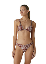 Panty de Bikini Azar Pandora