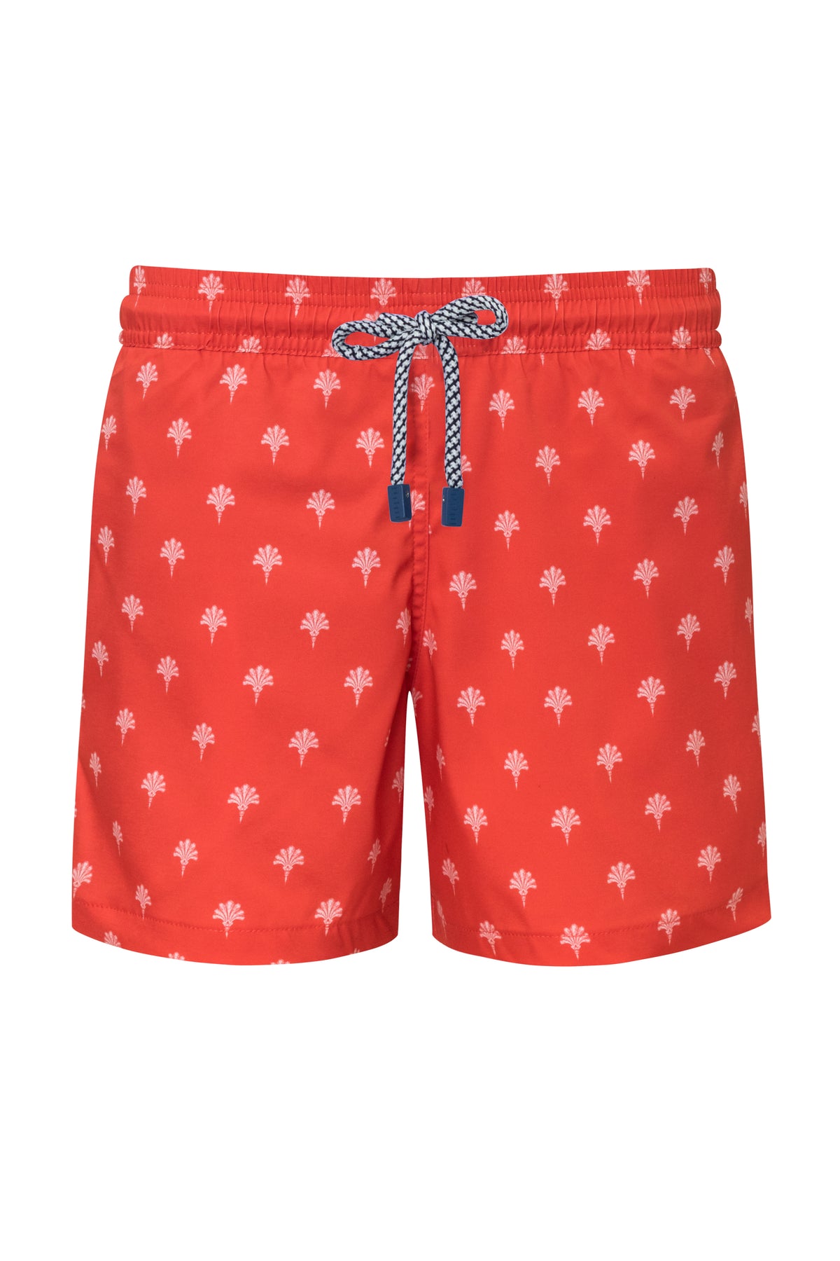 Pantaloneta de Baño Folia7