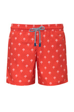 Pantaloneta de Baño Folia7