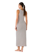 Vestido Turin Canaria