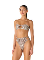 Panty de Bikini Vera Sullu