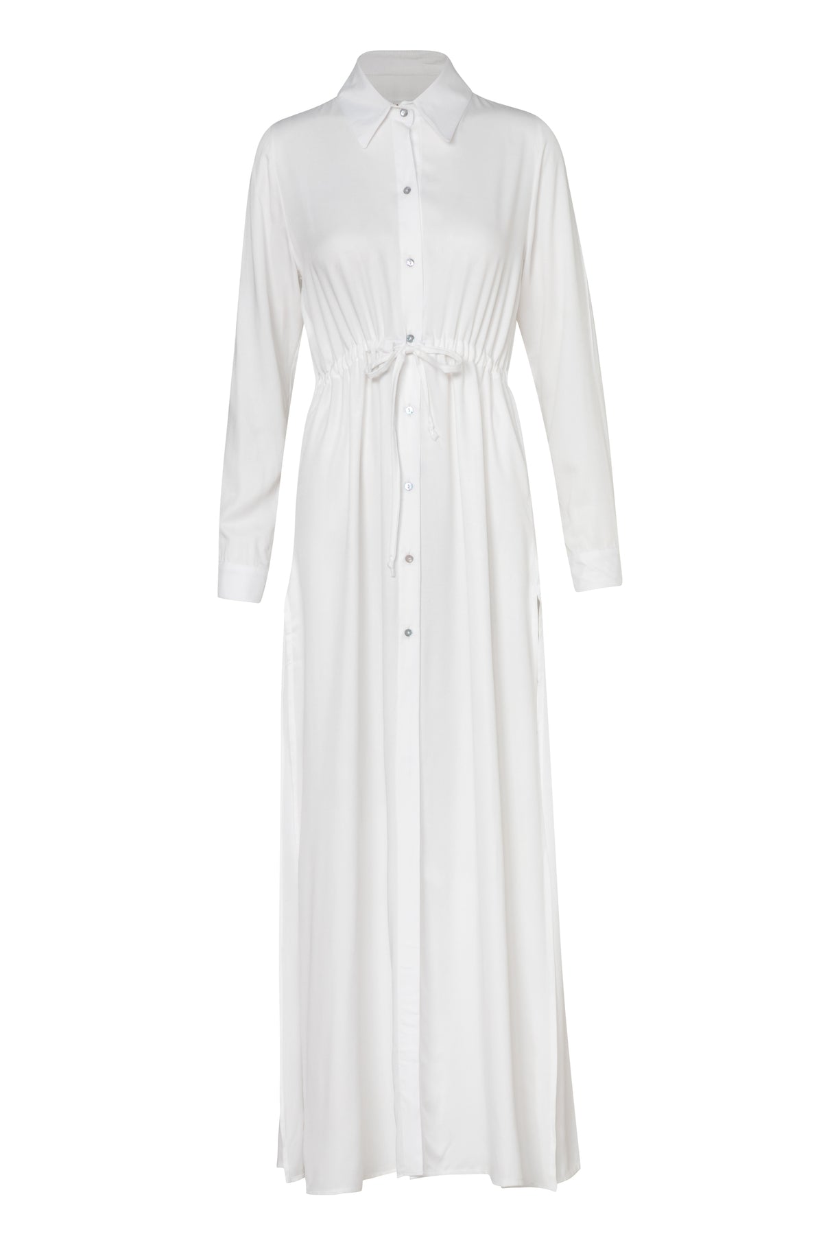 Camisole Verola Ivory