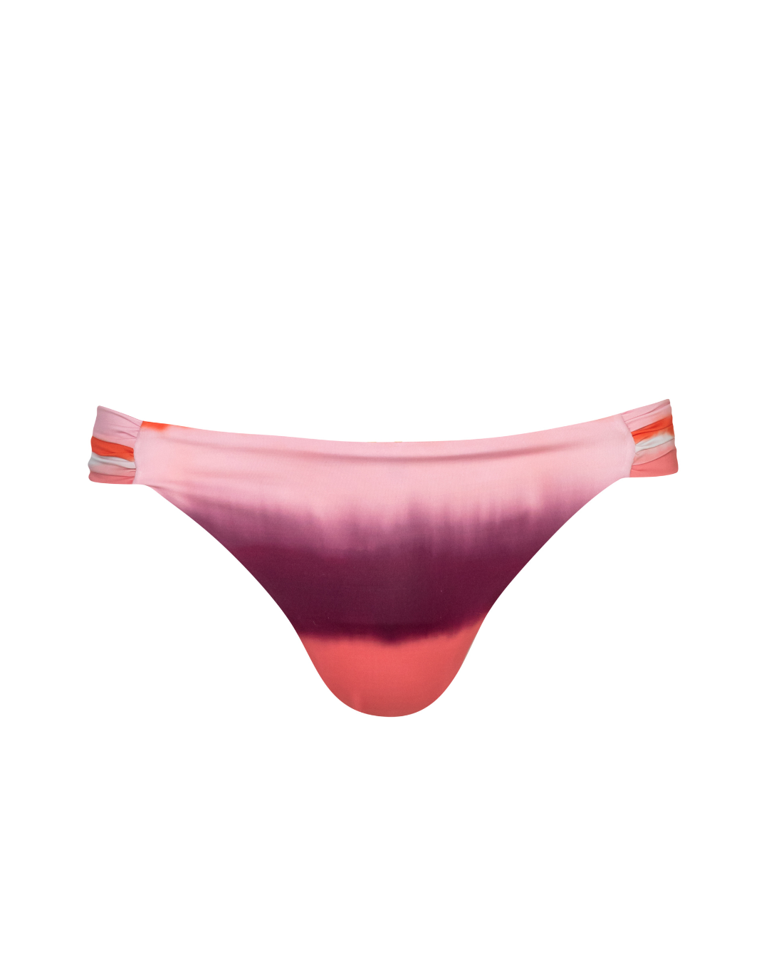 Panty de bikini Vichy Boreal
