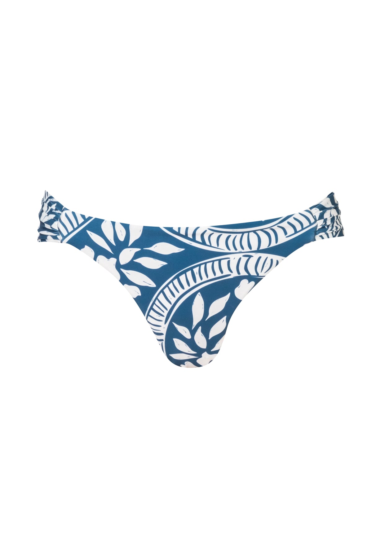 PANTY VICHY BAMBOO BLUE2