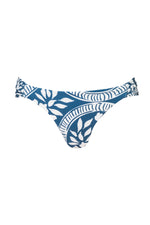 PANTY VICHY BAMBOO BLUE2