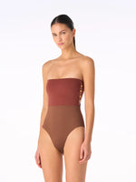 VIOLETA ONEPIECE POLVO